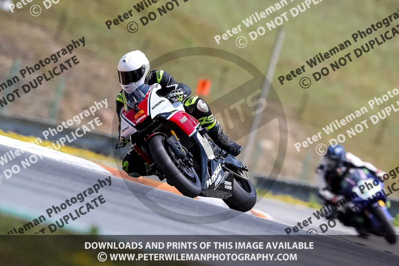 15 to 17th july 2013;Brno;event digital images;motorbikes;no limits;peter wileman photography;trackday;trackday digital images